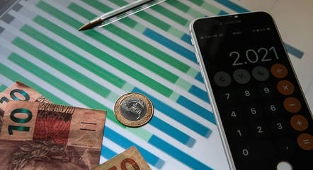 Banco Central eleva previsão de crescimento da economia