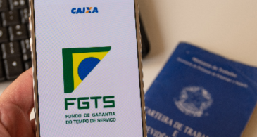 Recolhimento do FGTS nas reclamações trabalhistas