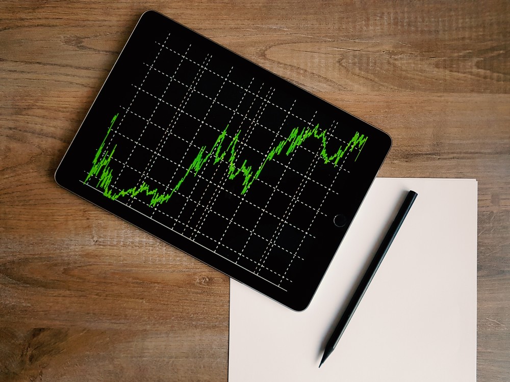 Indústria paulista está otimista com faturamento e economia