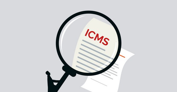 Fiesp vai à Justiça contra aumento do ICMS em São Paulo