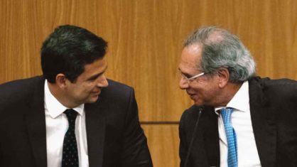 Meta de inflação deve ficar em 3%