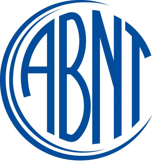 ABNT/CB-248 conheça as atividades para 2023