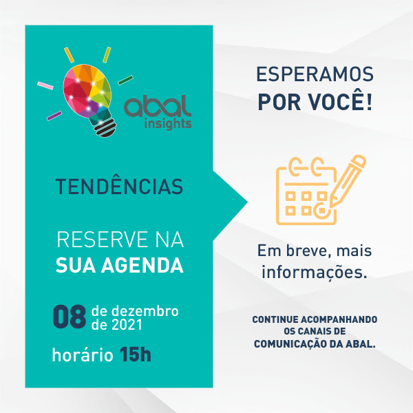 SIAMFESP parabeniza ABAL pelos 51 anos