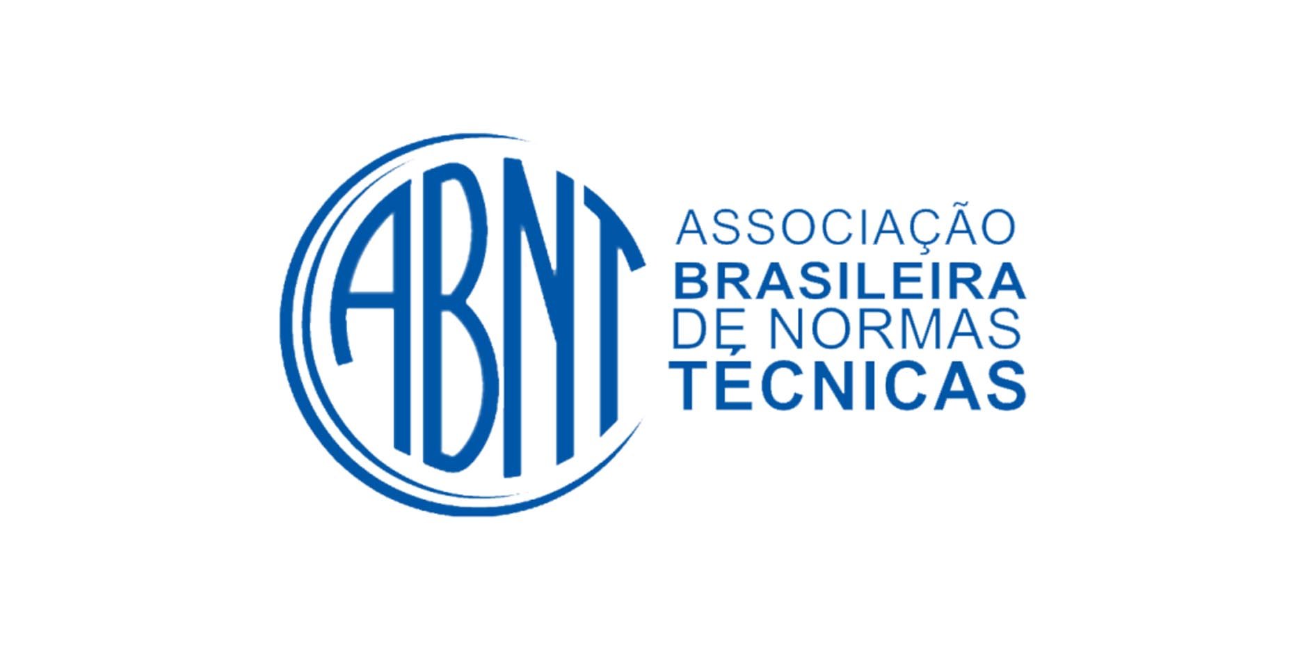 SIAMFESP E ABNT  firmam parceria para Certificação
