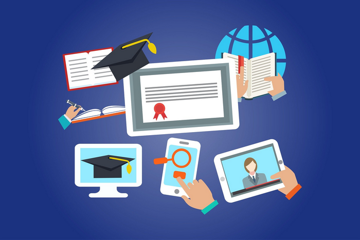 Certificação e Qualificação – A Presunção de Conformidade