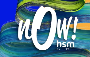 HSM Expo tem apoio do SIAMFESP