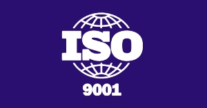 SIAMFESP alerta associados para prazo da pesquisa ISO 9001
