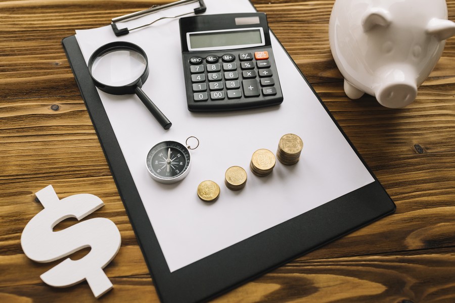 Como fica o 13o. Salário por conta da pandemia?
