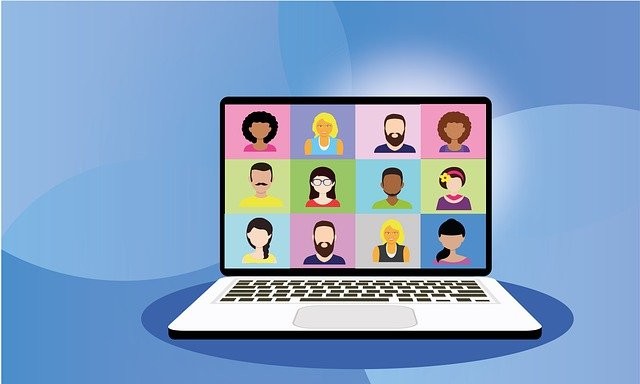 Participe da próxima reunião do Sistema de Logística Reversa