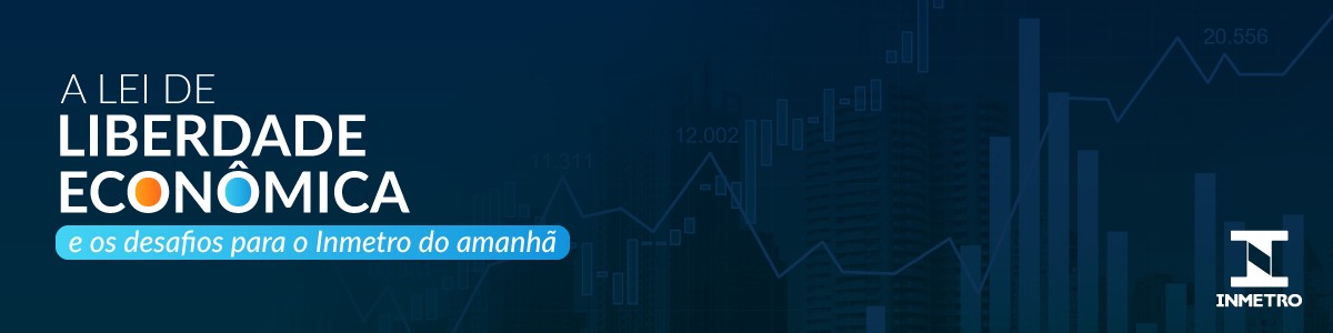 Declaração de Direitos de Liberdade Econômica