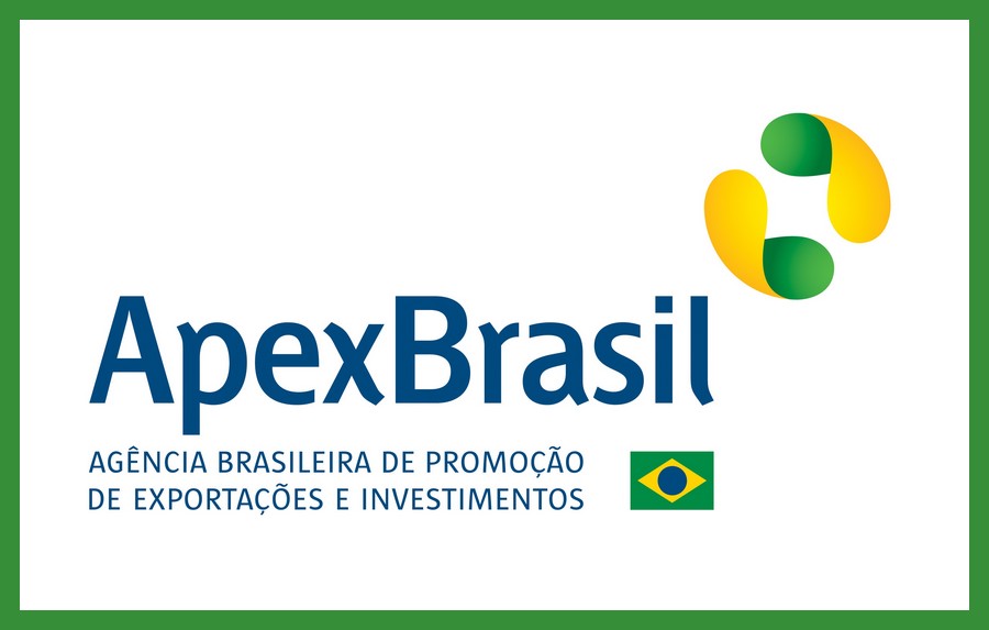 Apex-Brasil e Sebrae assinam acordo que beneficia MPEs
