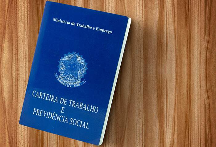Mudanças nas Incidências de Contribuições Previdenciárias