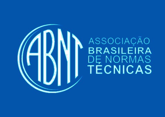 SIAMFESP passa a integrar conselho deliberativo da ABNT