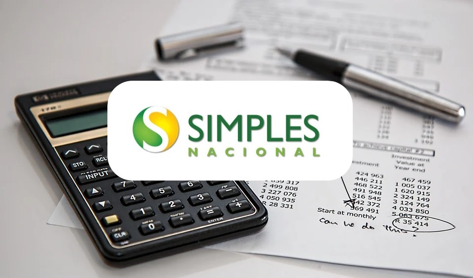 Empresas do Simples Nacional podem parcelar dívidas