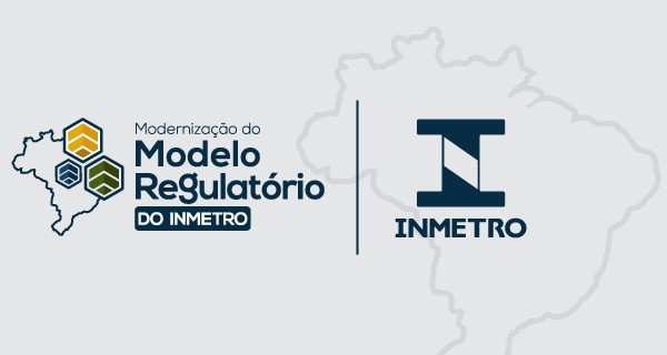 Modelo Regulatório do Inmetro está em consulta pública