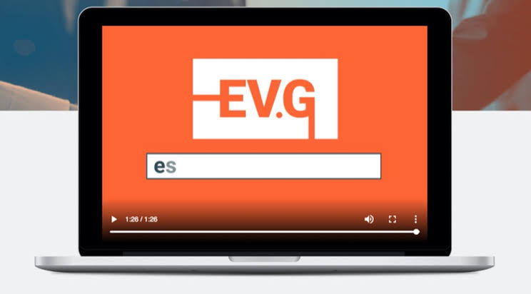 Confira os cursos disponíveis através da Escola Virtual de Governo (EVG)