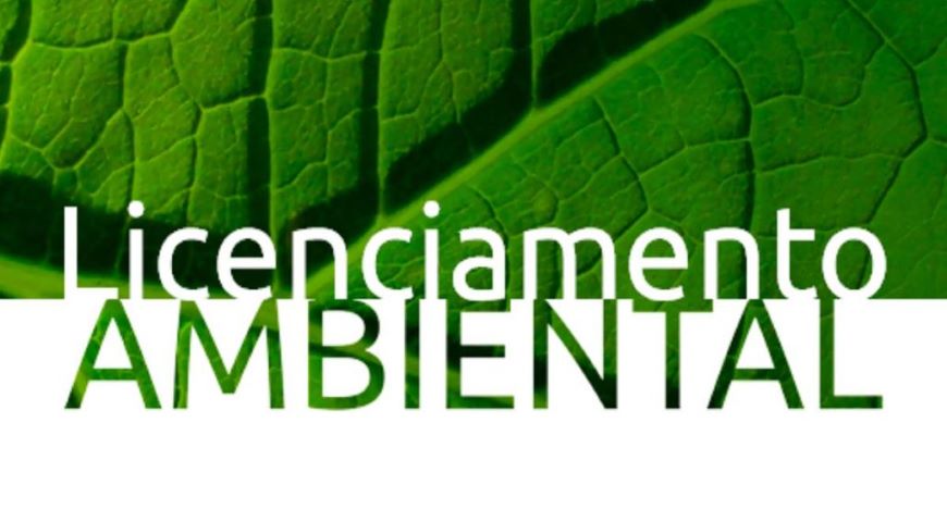 Cumprimento de sentença pela Cetesb