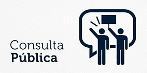 Fiesp participa de consulta pública 