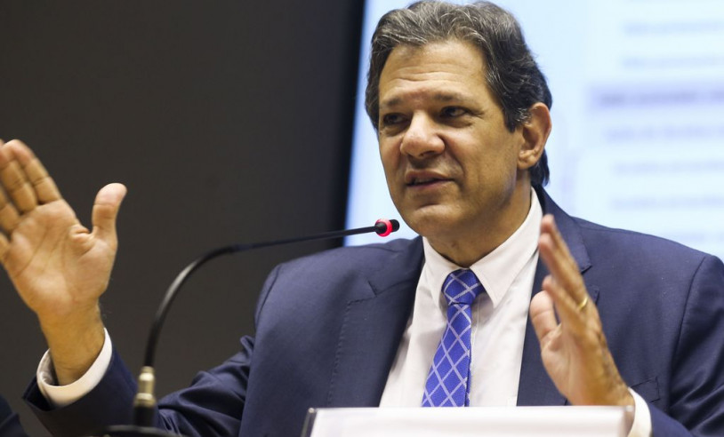 Programa Litígio Zero beneficiará pequenos negócios