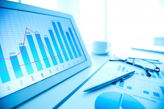Estudo DEPECON - Setembro 2019