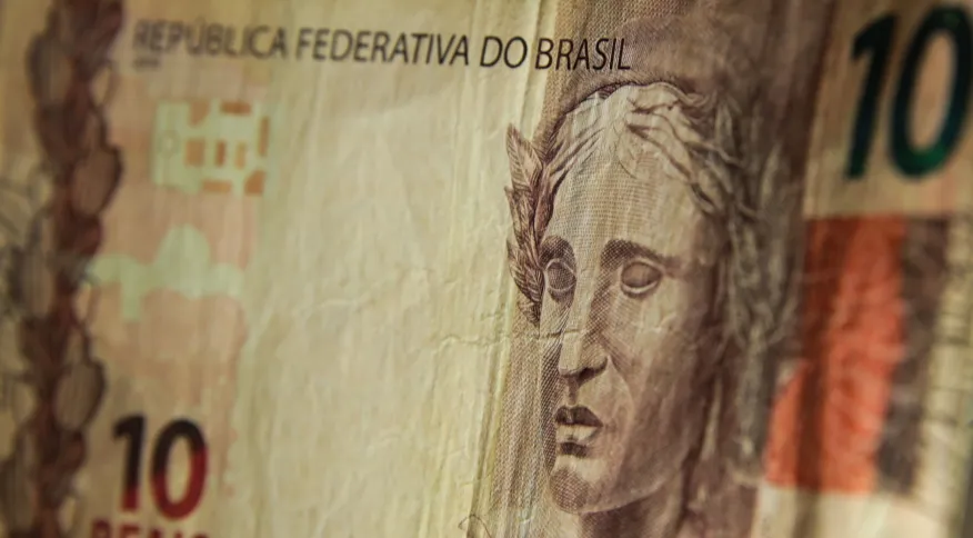 Governo de SP anuncia redução de ICMS em setores de saúde, agricultura e indústria