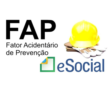 Contestação do FAP 2023 encerra no dia 30 de novembro