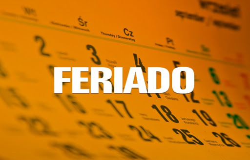 Afinal Carnaval é Feriado?