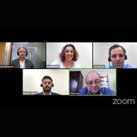 WEBINAR PGR E NR7 (PCMSO) 