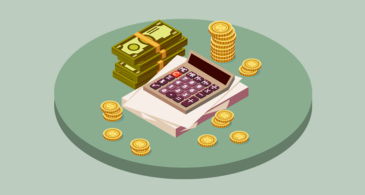 Alterada lei de benefícios fiscais de ICMS