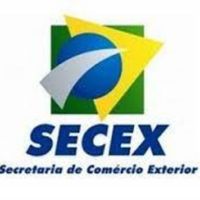 Portaria Regulamenta novo Decreto de Subsídios