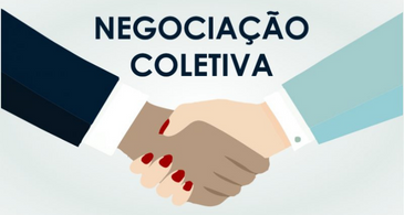 Negociações Coletivas de Trabalho 
