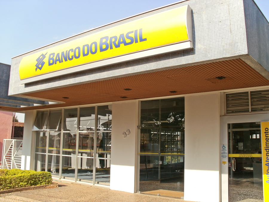 BB inicia operações no PRONAMPE