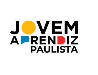 Publicado decreto que cria Programa Jovem Aprendiz Paulista