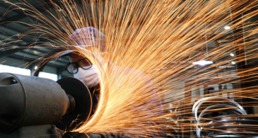 CNI diz que economia poderá crescer 2,1% este ano