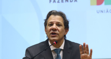 Desenrola Brasil vai ser ampliado para outros setores da economia