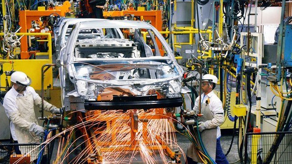 Falta de insumos e alto custo são problemas para a indústria