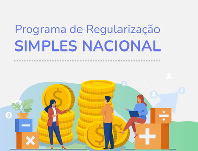 PGFN reabre prazos de Programas 