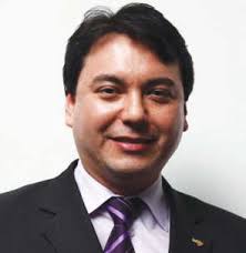 Setor de Normalização se prepara para o Novo Normal