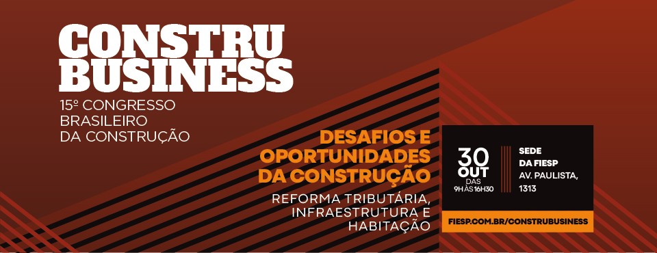 Informativo Eletrônico 270 - SIAMFESP   