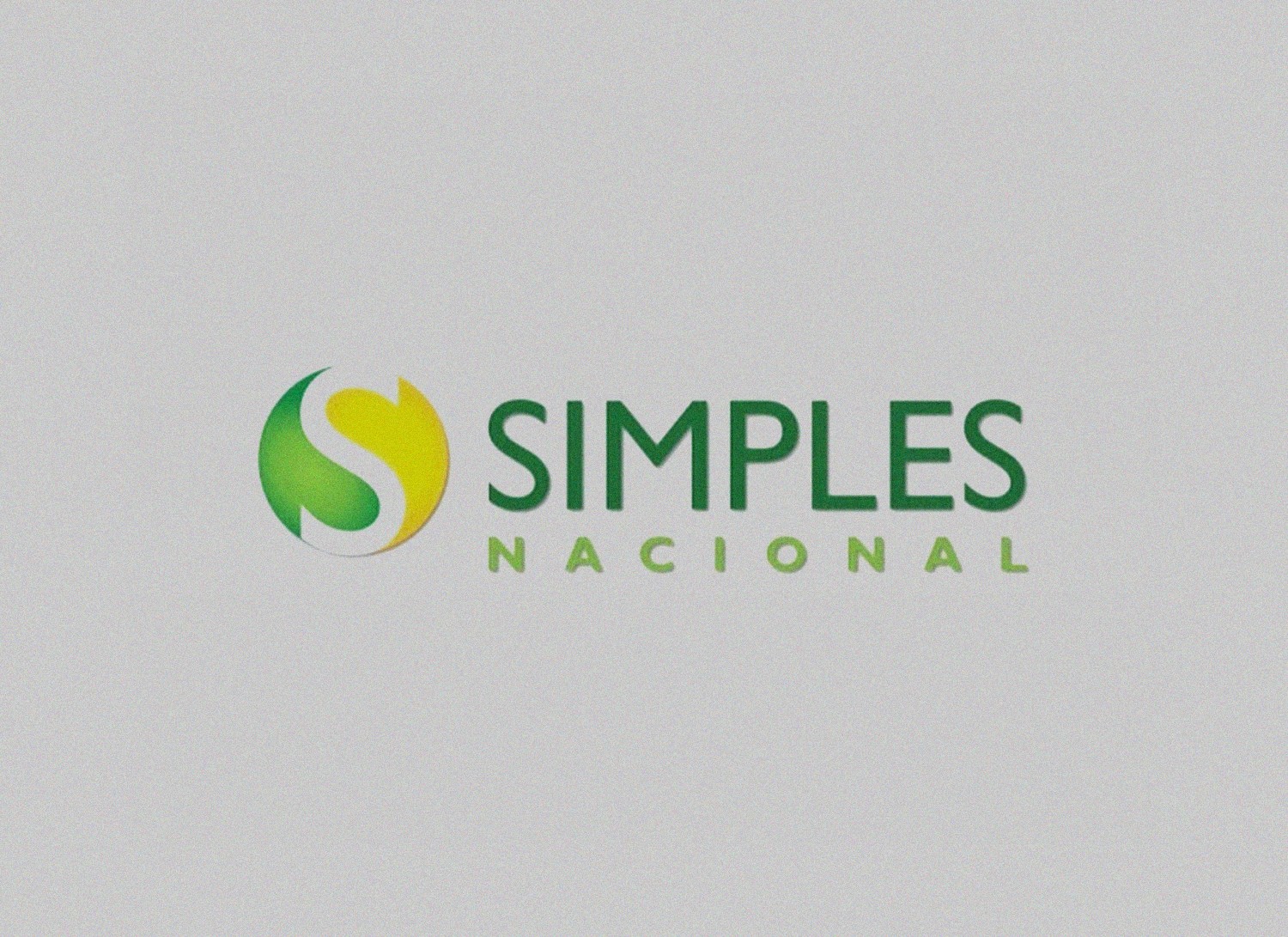 Simples Nacional – Prorrogação do pagamento do DAS
