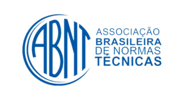 SIAMFESP é reeleito para Conselho Deliberativo da ABNT