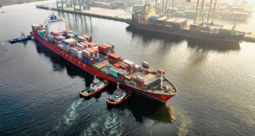ApexBrasil lança “Megatrilha Digital da Exportação”