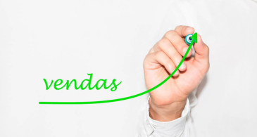 SIAMFESP conclui Levantamento dos Volumes de Vendas