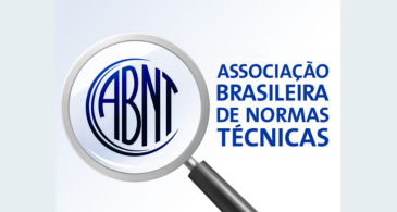 ABNT/CB-248 – Ações de Normalização - Novidades