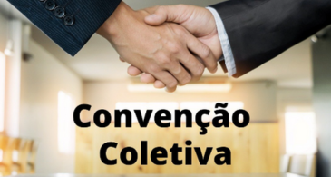 Convenção Coletiva de Trabalho - data-base: setembro