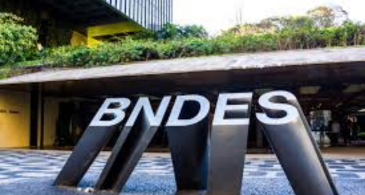 BNDES Mais Inovação