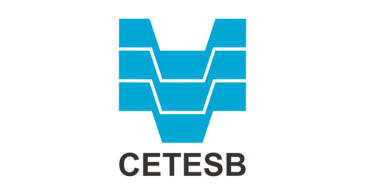 Alterações no sistema de licenciamento ambiental da CETESB para empresas associadas 
