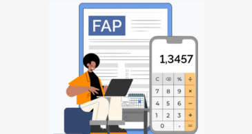 FAP – Divulgado o índice para aplicação em 2025