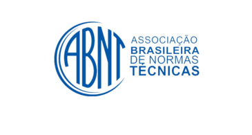 SIAMFESP atualiza ações de normalização do ABNT/CB-248 e ABNT/CB-066
