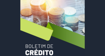 FIEPS divulga Boletim de Crédito Novembro 2024